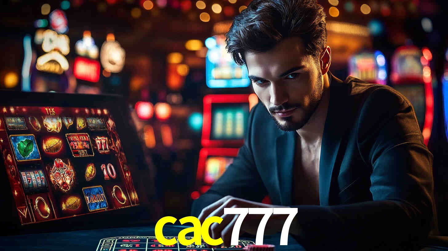 cac777: Jogue Crash e Experimente Alta Recompensa Instantânea