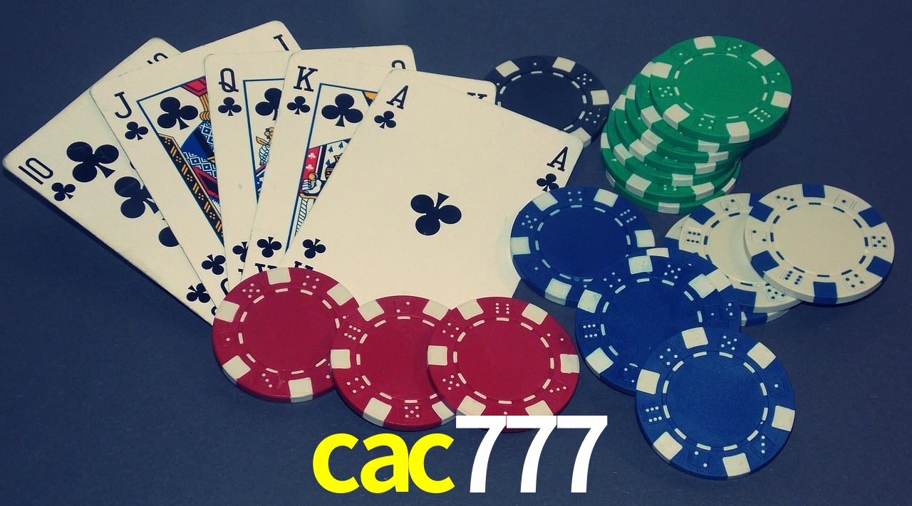 Game Statistics cac777