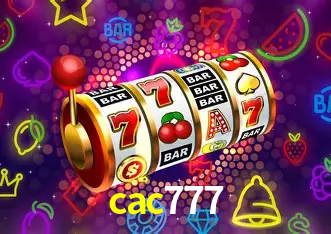 Explorando a Categoria de Eventos em Apostas na cac777