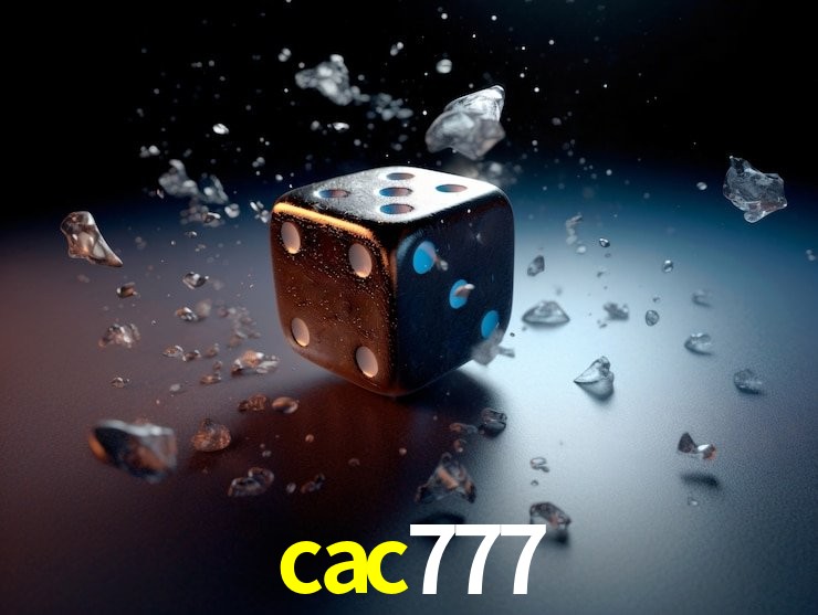 Especiais de Fim de Semana cac777