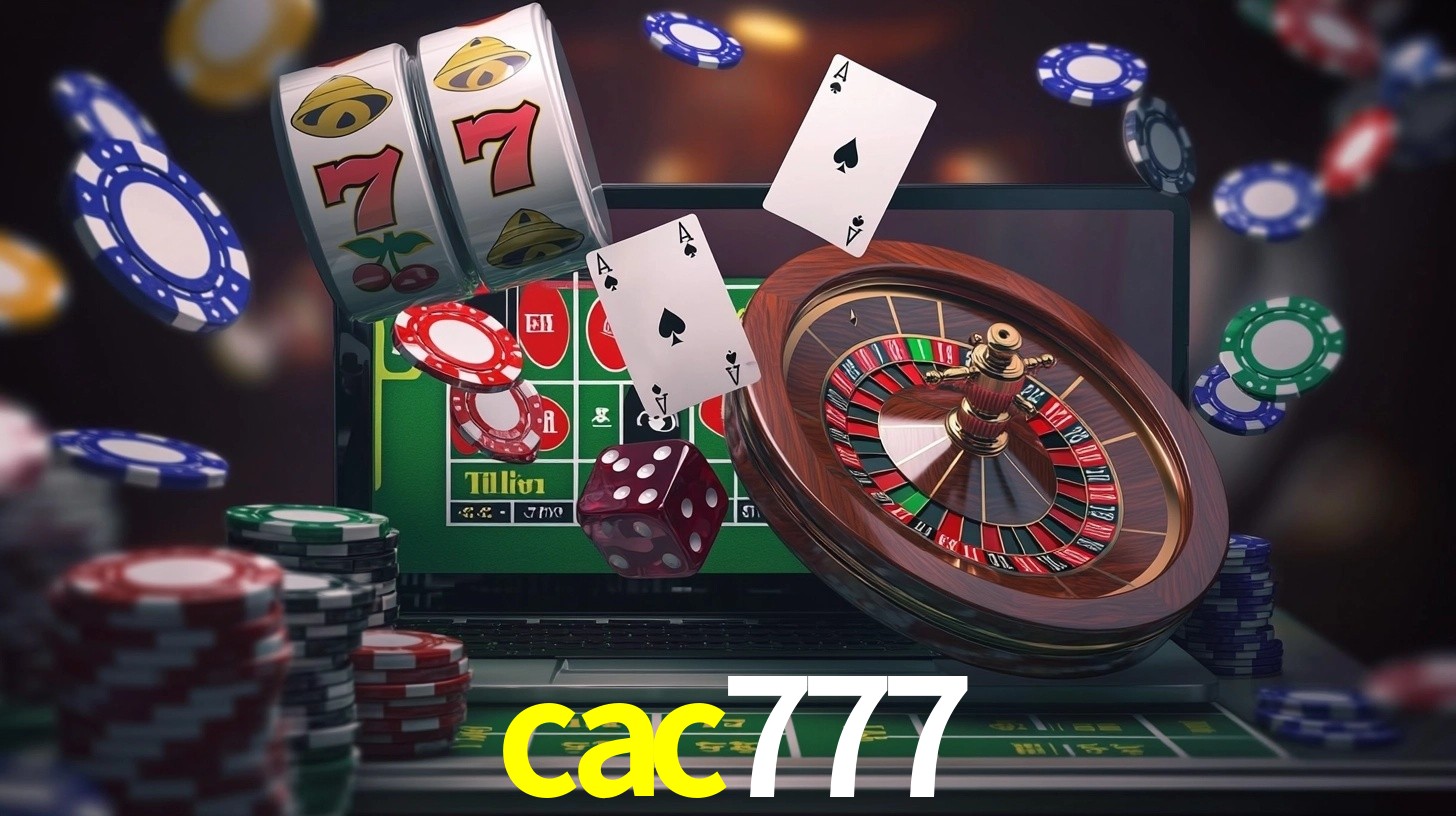 Premium Interface cac777
