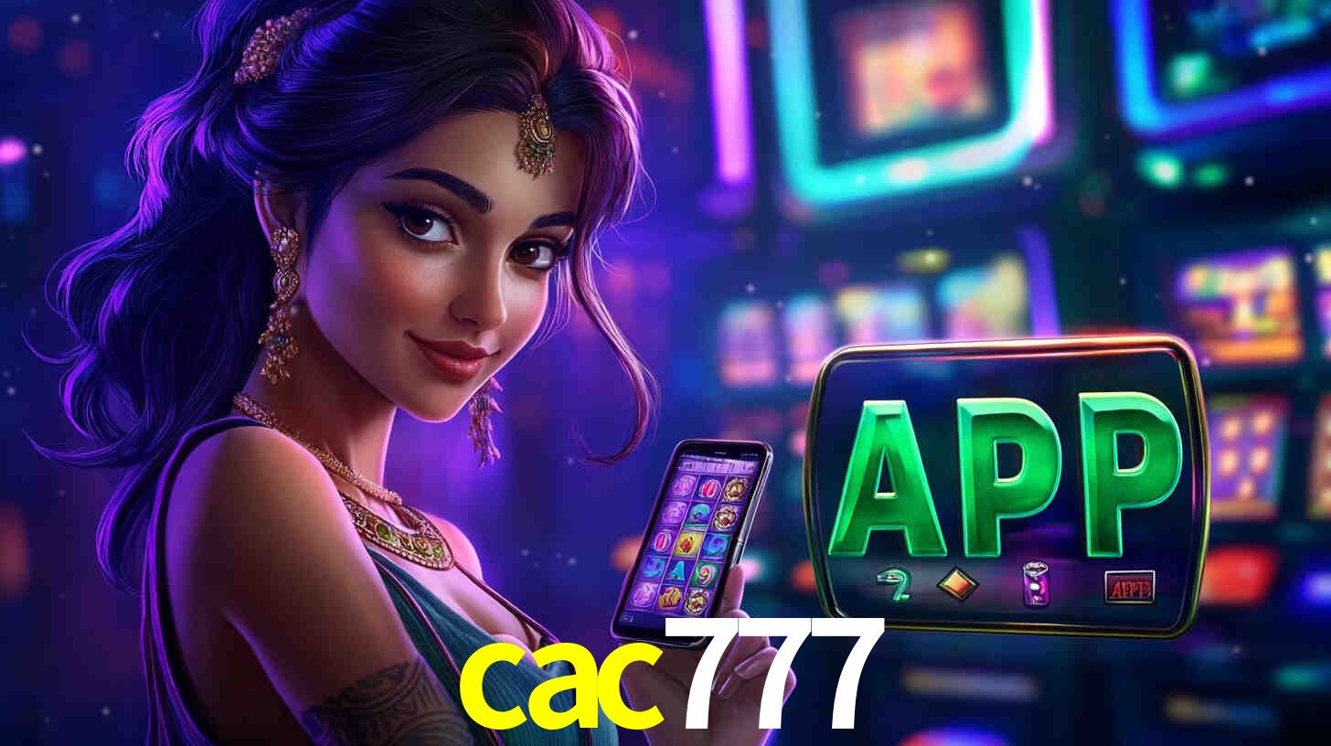 cac777,cac777.com