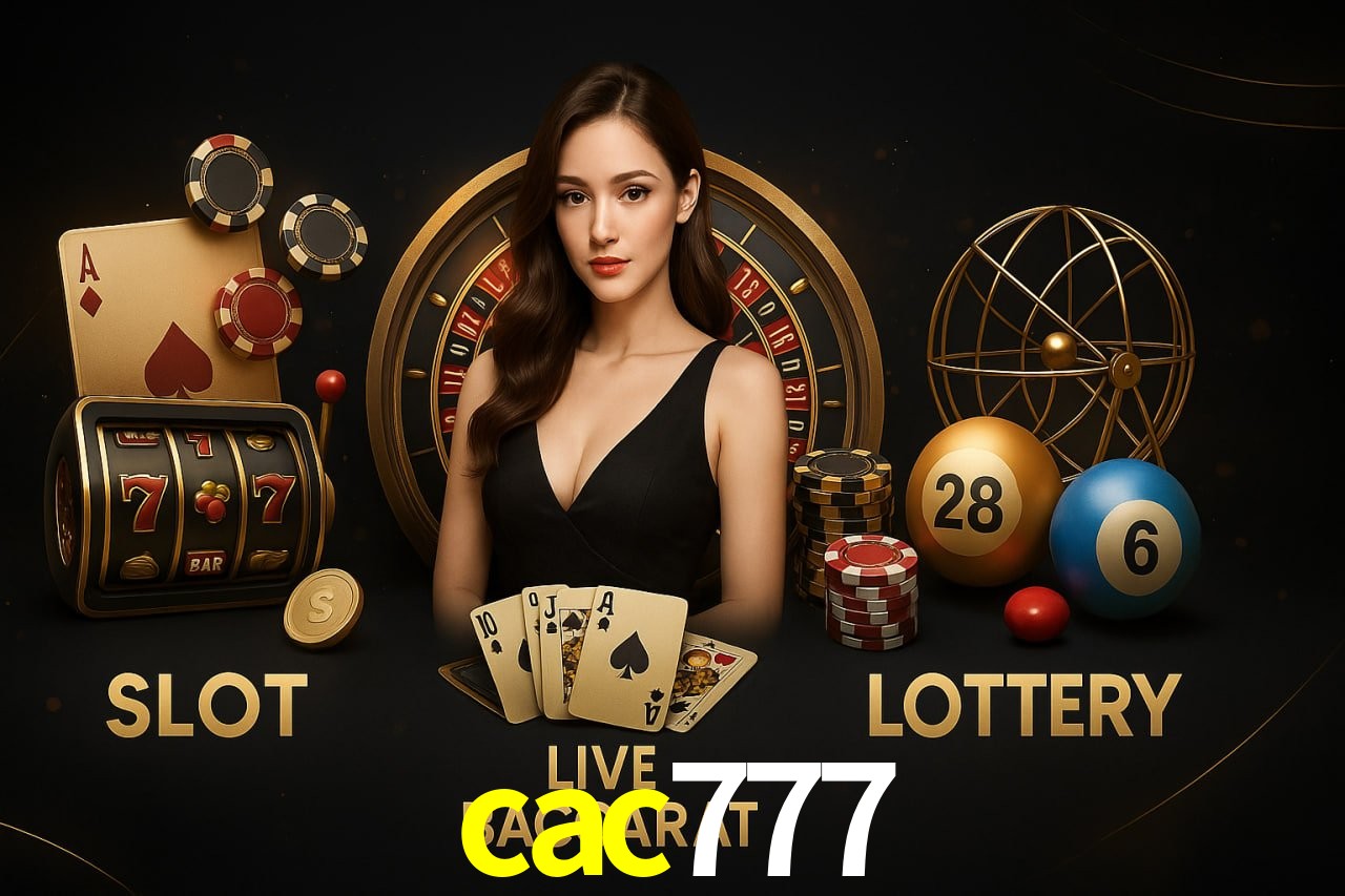 Promoções Sazonais cac777