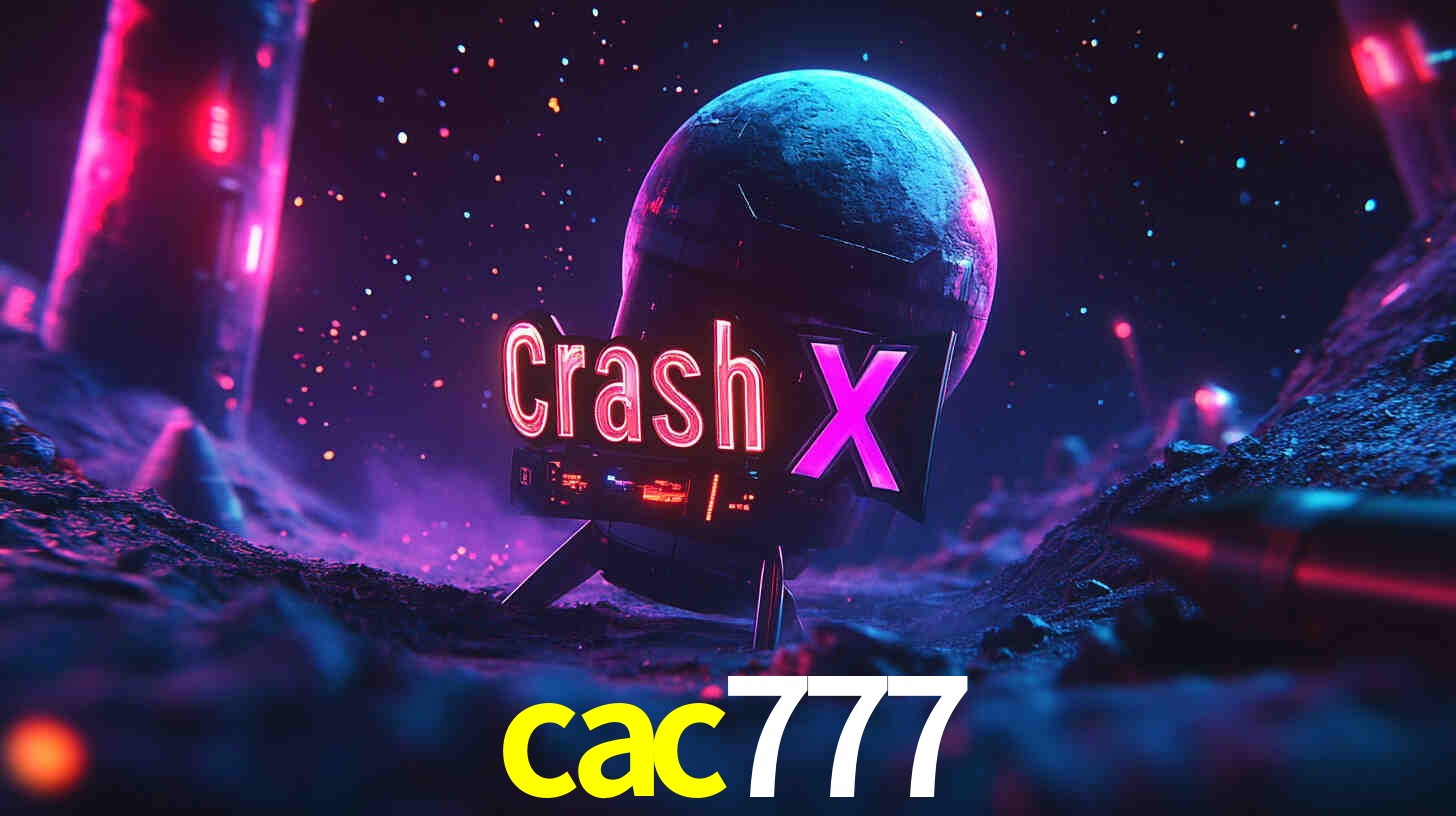 A Emoção da Loteria na cac777: Uma Chance de Mudança de Vida