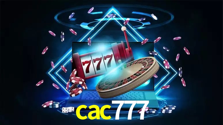Avaliações dos Jogadores cac777