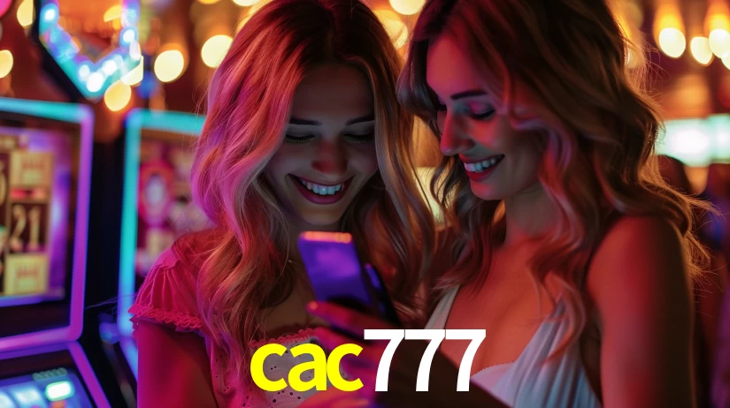 cac777