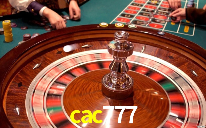 Interface do App cac777