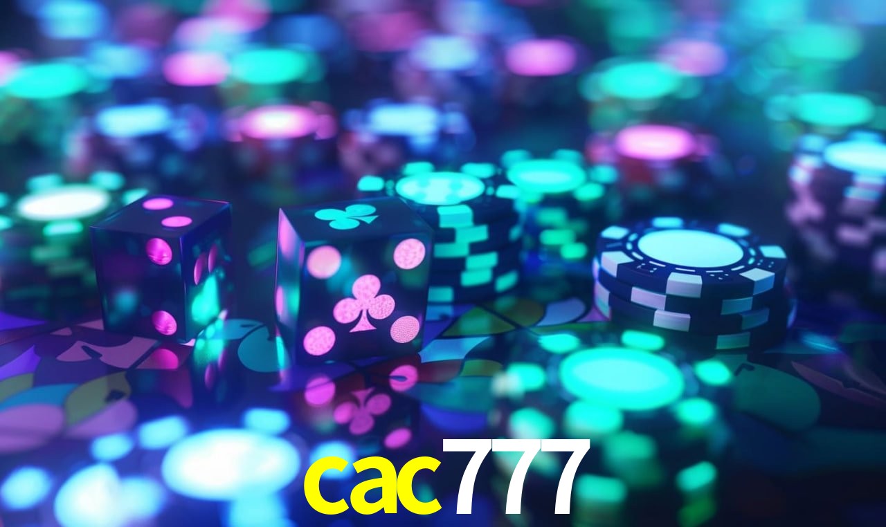 Torneios cac777