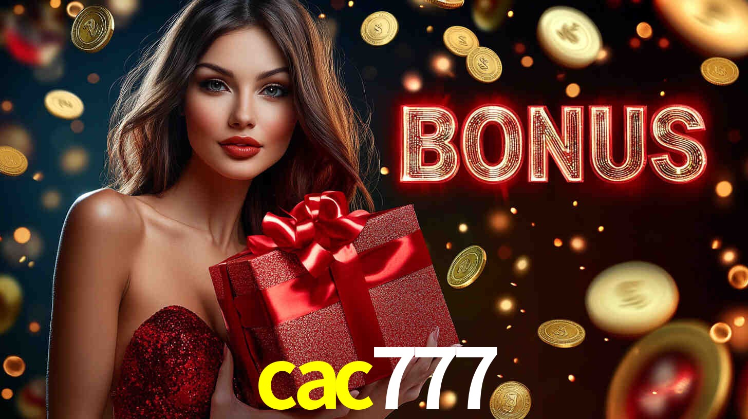 Inovações de Jogos na cac777: O Futuro das Experiências Interativas