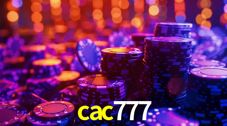 cac777 bet