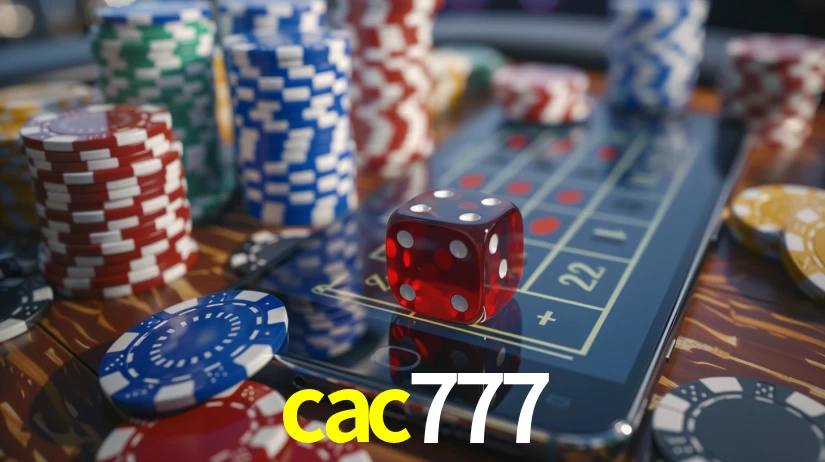 cac777,cac777.com