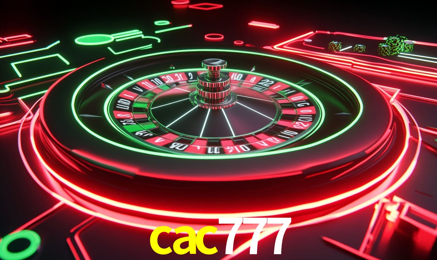 Apostas Esportivas na cac777: Um Guia Completo