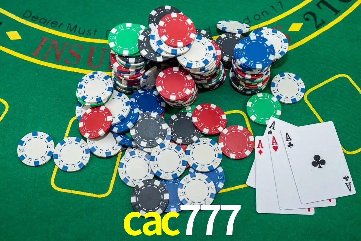 Interface Premium cac777