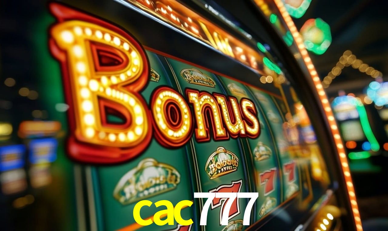 Ofertas Exclusivas cac777