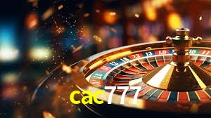 Integração de APIs cac777