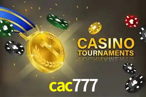 cac777.com