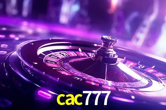 Desvendando o Mundo dos Jogos Virtuais na cac777