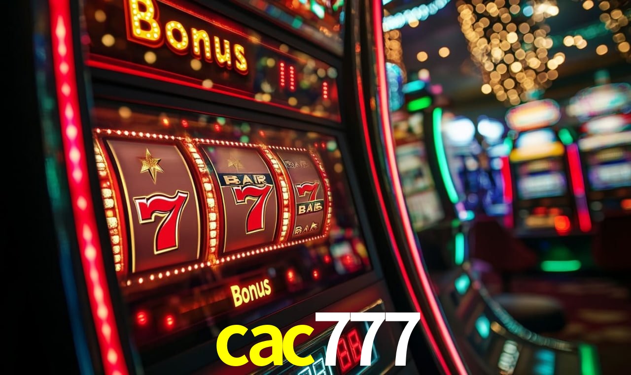 cac777,cac777.com
