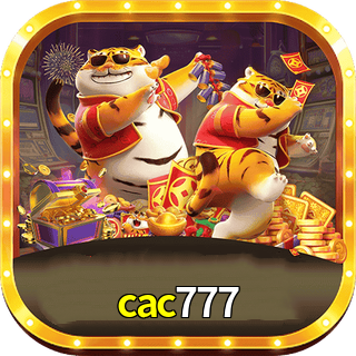 cac777