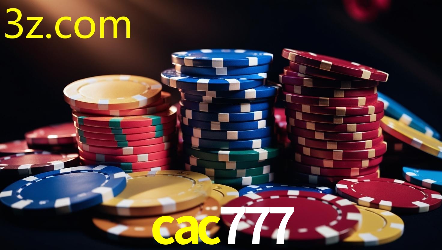 CAC777