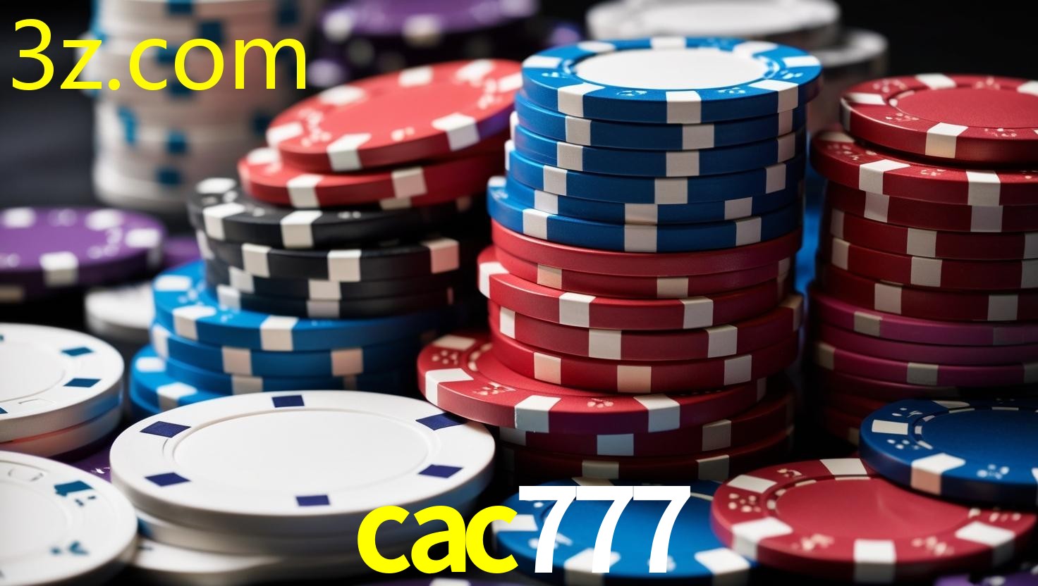 CAC777